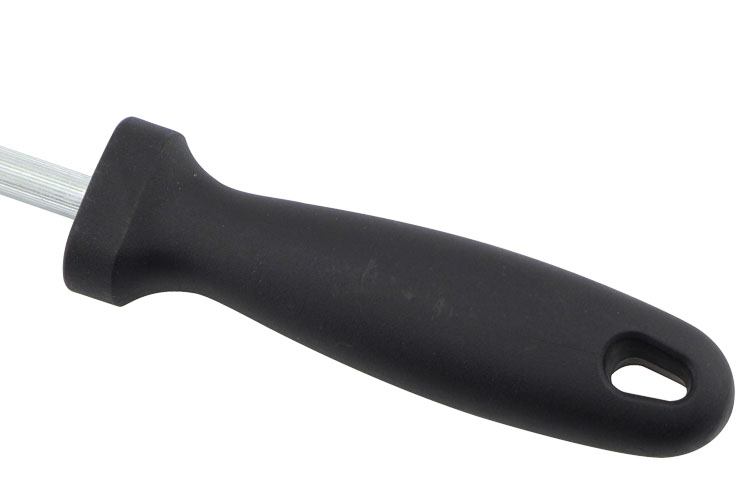 afilador DAKOO SP01365, imagen 10
