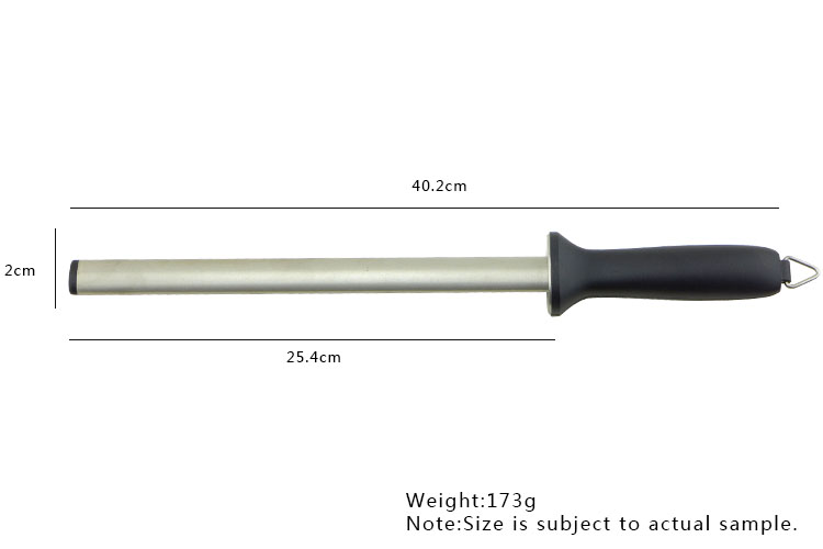 afilador DAKOO SP01710, imagen 5