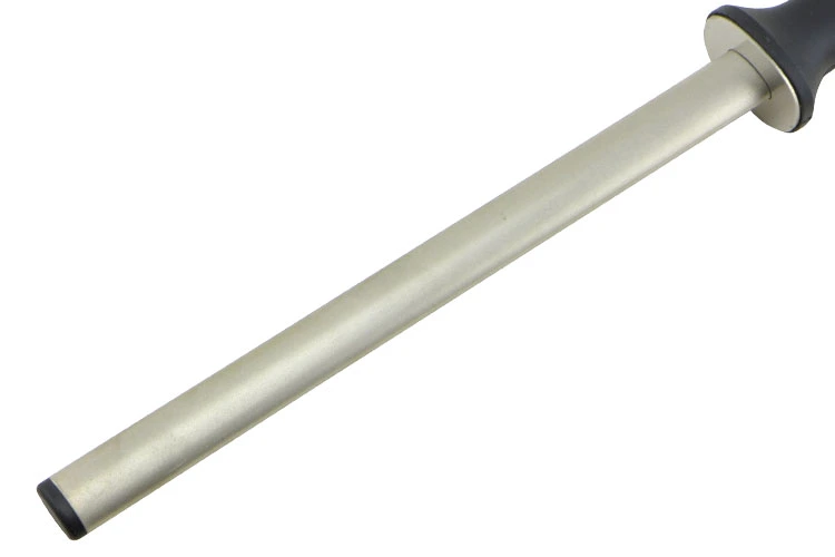 afilador DAKOO SP01710, imagen 7