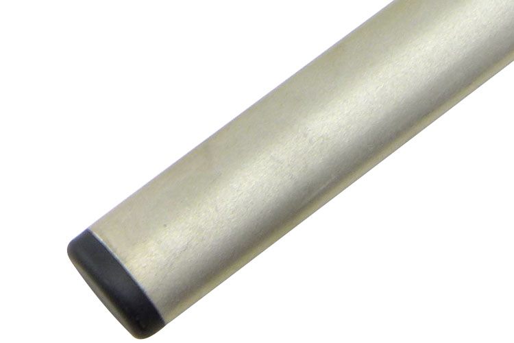 afilador DAKOO SP01710, imagen 9