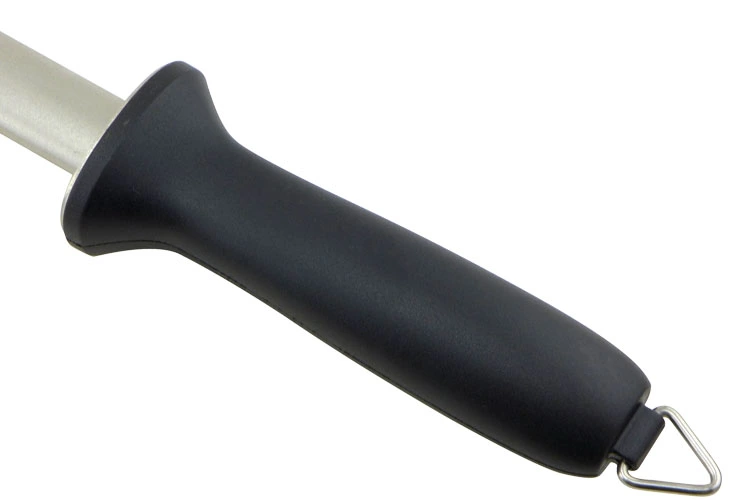 afilador DAKOO SP01710, imagen 10