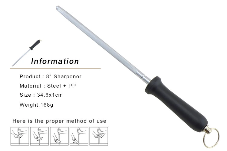 afilador DAKOO SP01908, imagen 3