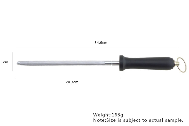 afilador DAKOO SP01908, imagen 5