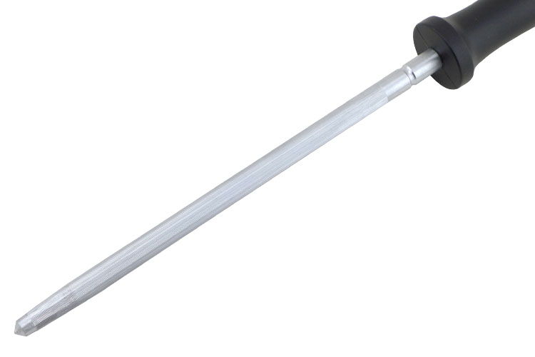 afilador DAKOO SP01908, imagen 7