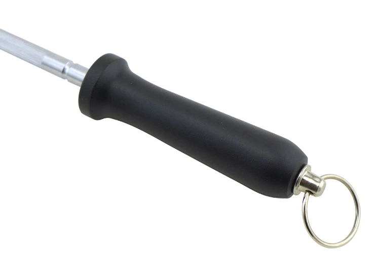 afilador DAKOO SP01908, imagen 10