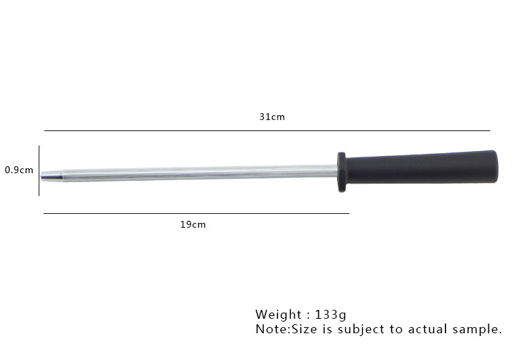 afilador DAKOO SP01508, imagen 5