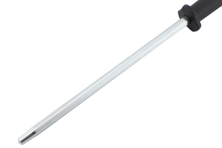 afilador DAKOO SP01508, imagen 7