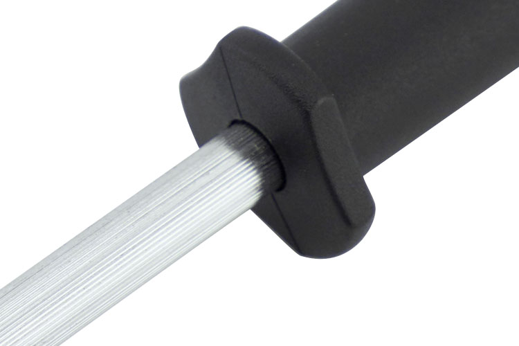afilador DAKOO SP01508, imagen 8