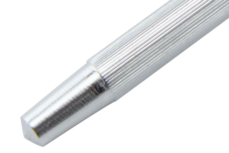 afilador DAKOO SP01508, imagen 9