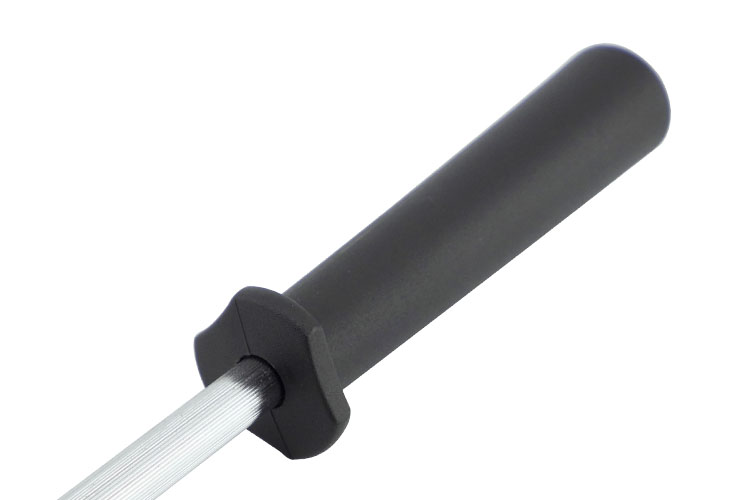afilador DAKOO SP01508, imagen 10