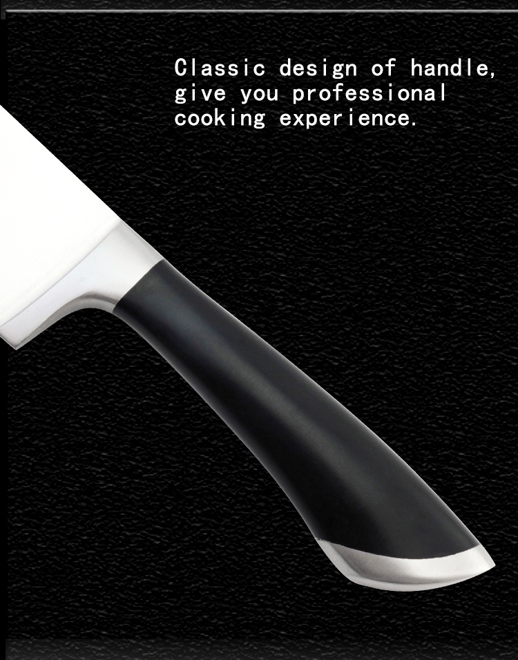 KN06710A---_10.png