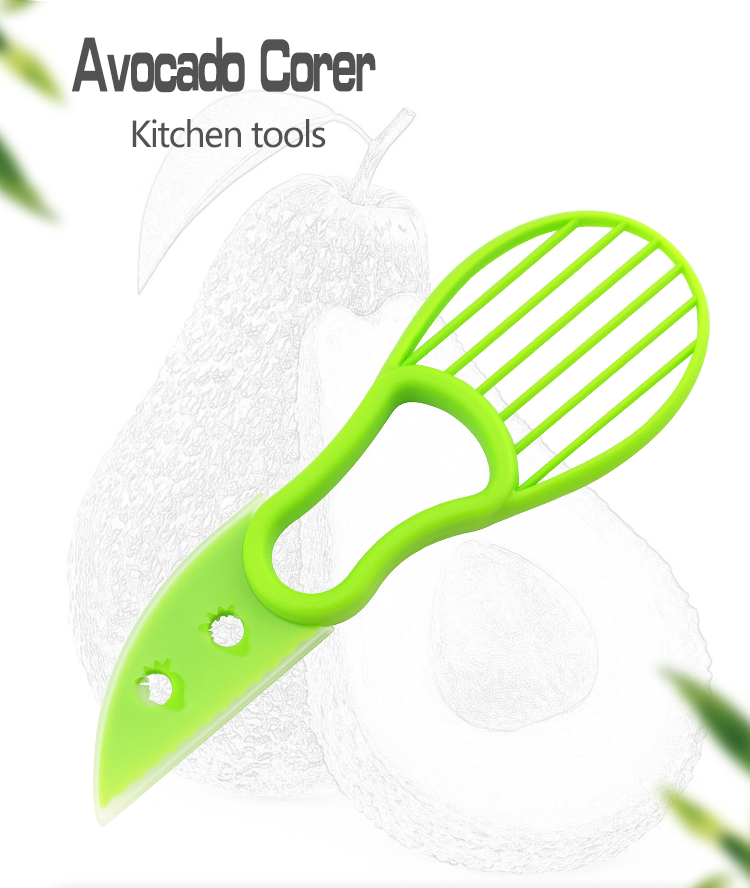 _01.png