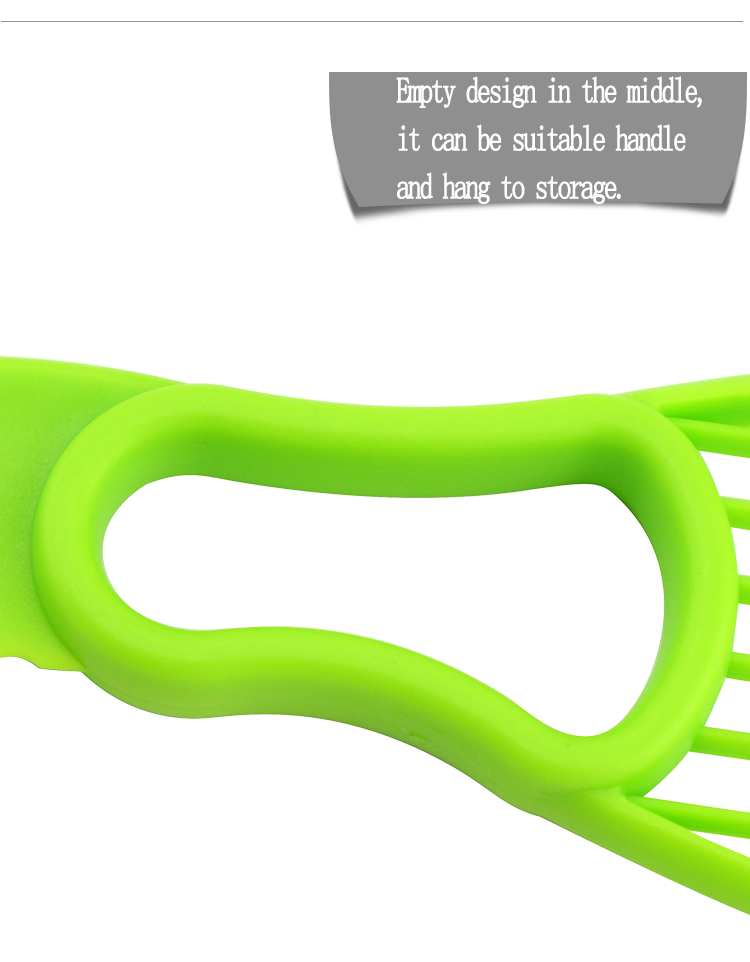_07.png