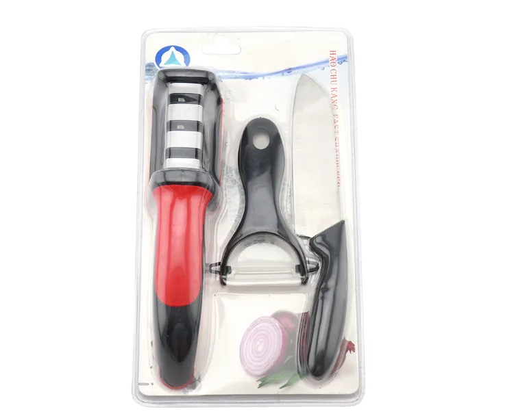 afilador DAKOO KS56603, imagen 10