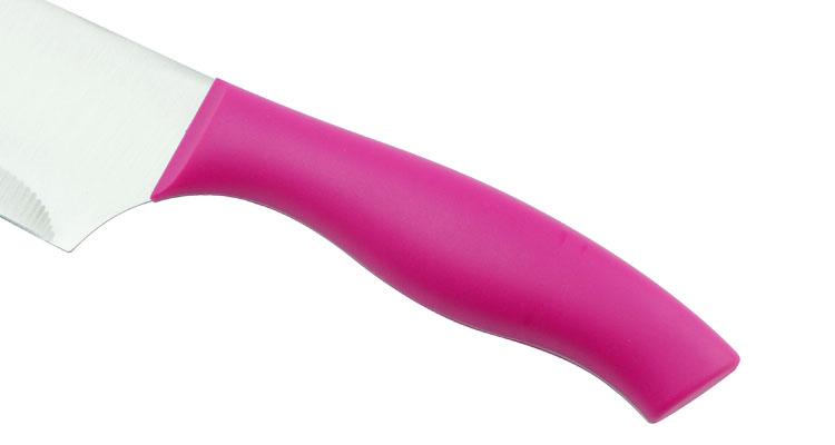 juego de cuchillos DAKOO KS60806, imagen 6