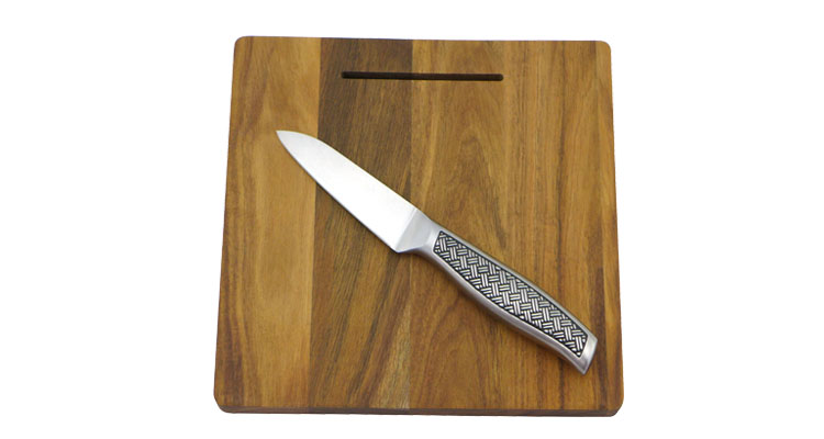 tabla de cortar DAKOO CBW092, imagen 10