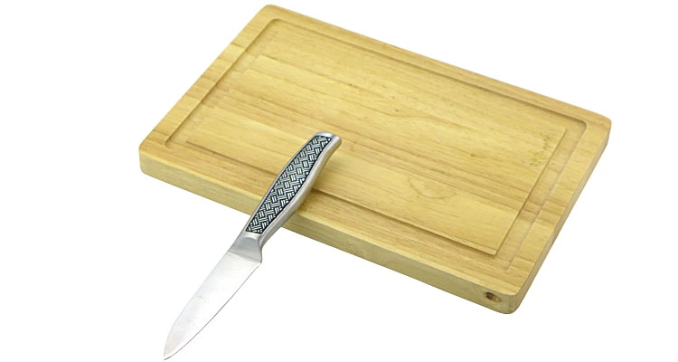 tabla de cortar DAKOO CBW079, imagen 9