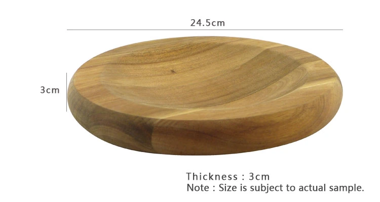 tabla de cortar DAKOO CBW081, imagen 4