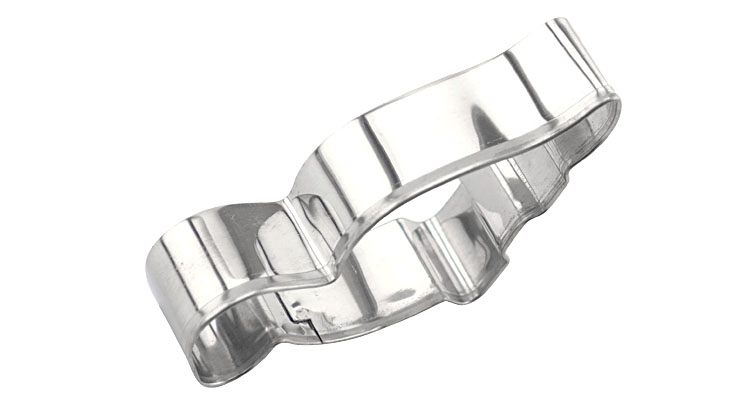 cortador DAKOO CCS0010, imagen 8