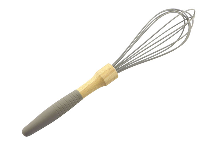 batidor DAKOO EW0057, imagen 10