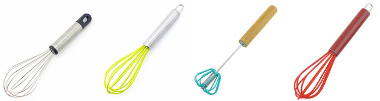 herramienta para pasteles DAKOO EW0055-EW0055A, imagen 1