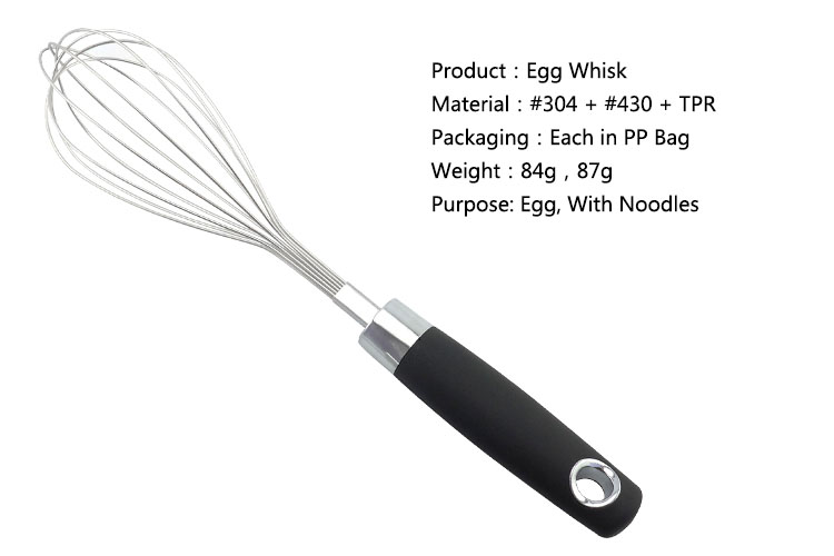 herramienta para pasteles DAKOO EW0055-EW0055A, imagen 3