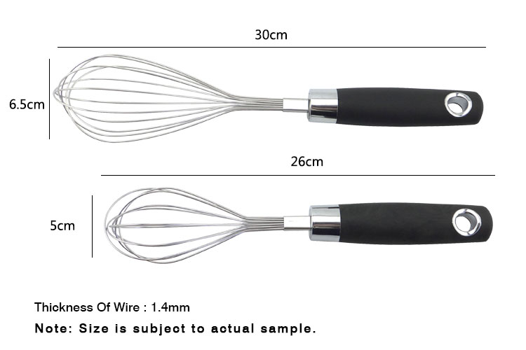 herramienta para pasteles DAKOO EW0055-EW0055A, imagen 4