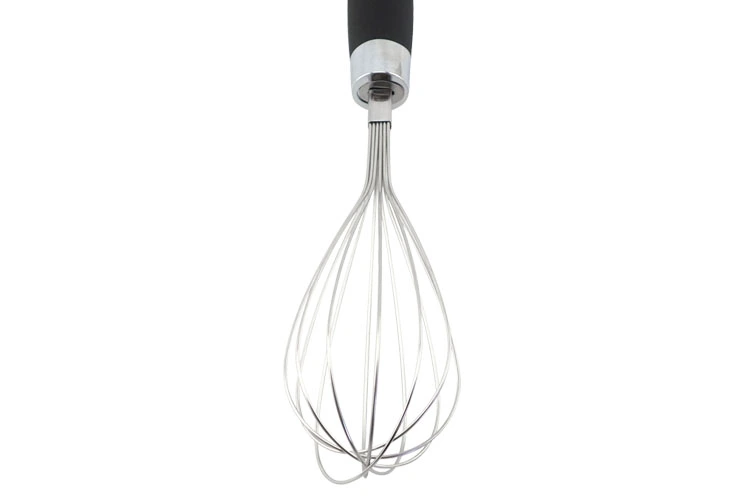 herramienta para pasteles DAKOO EW0055-EW0055A, imagen 5
