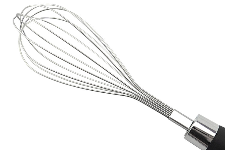 herramienta para pasteles DAKOO EW0055-EW0055A, imagen 6