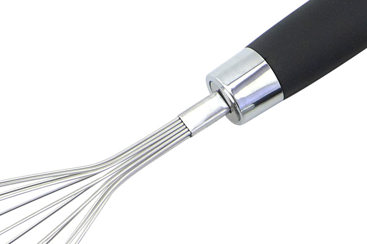 herramienta para pasteles DAKOO EW0055-EW0055A, imagen 7