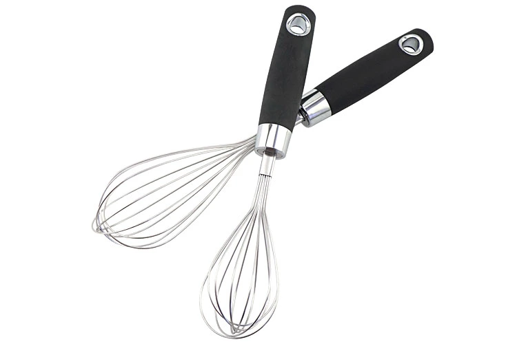 herramienta para pasteles DAKOO EW0055-EW0055A, imagen 10