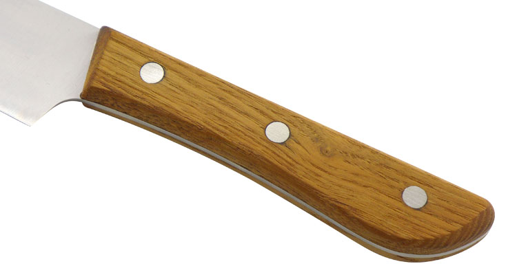 juego de cuchillos DAKOO KS58806, imagen 6