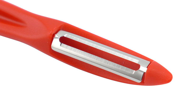 pelador DAKOO PL0070, imagen 4