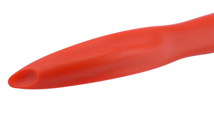 pelador DAKOO PL0070, imagen 5