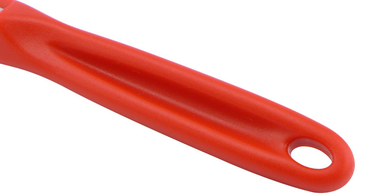 pelador DAKOO PL0070, imagen 6