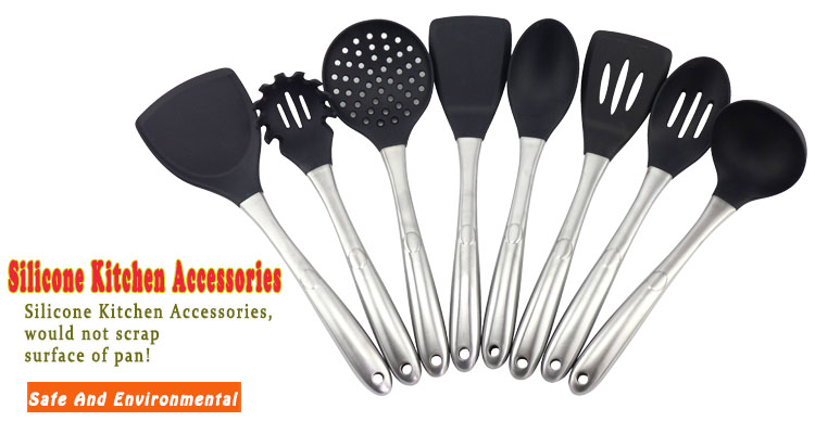 utensilio de cocina DAKOO KT00040, imagen 1