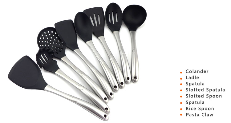 utensilio de cocina DAKOO KT00040, imagen 2