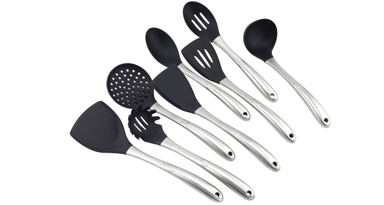 utensilio de cocina DAKOO KT00040, imagen 3