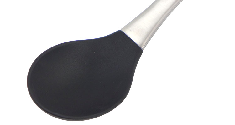utensilio de cocina DAKOO KT00040, imagen 4