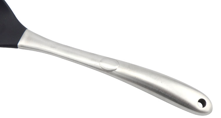 utensilio de cocina DAKOO KT00040, imagen 5