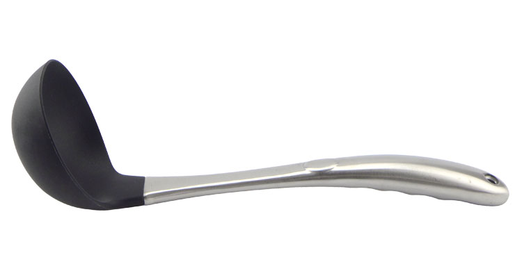 utensilio de cocina DAKOO KT00040, imagen 6