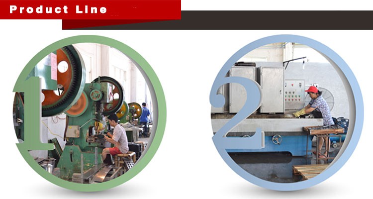 utensilio de cocina DAKOO KT00040, imagen 12