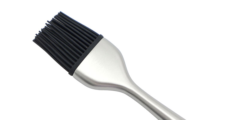utensilio de parrilla DAKOO SL003410-SL003410A, imagen 4