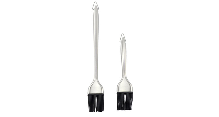 utensilio de parrilla DAKOO SL003410-SL003410A, imagen 6