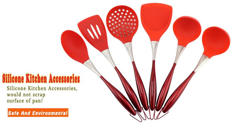 utensilio de cocina DAKOO KT0001B0, imagen 1