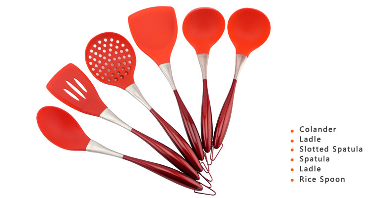 utensilio de cocina DAKOO KT0001B0, imagen 2