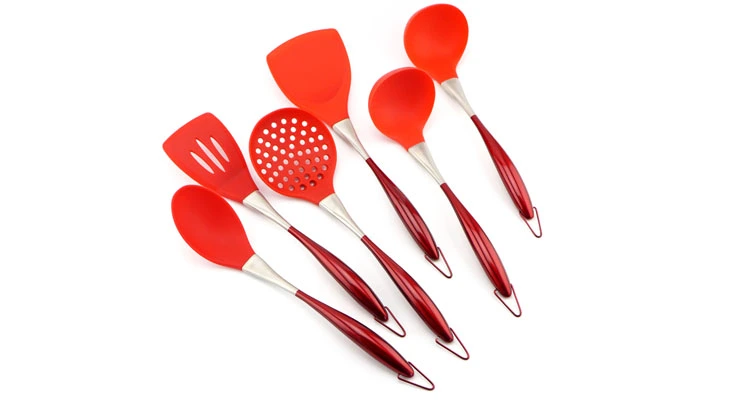 utensilio de cocina DAKOO KT0001B0, imagen 3