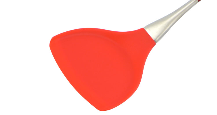 utensilio de cocina DAKOO KT0001B0, imagen 4