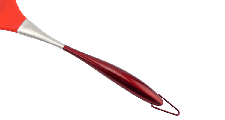 utensilio de cocina DAKOO KT0001B0, imagen 5