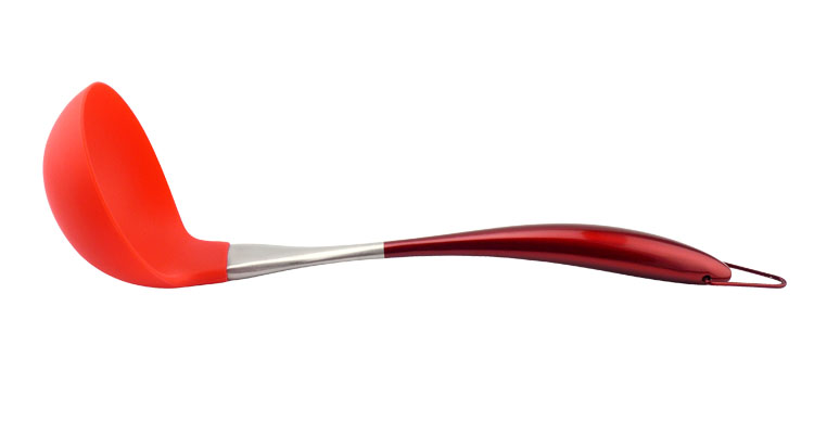 utensilio de cocina DAKOO KT0001B0, imagen 6